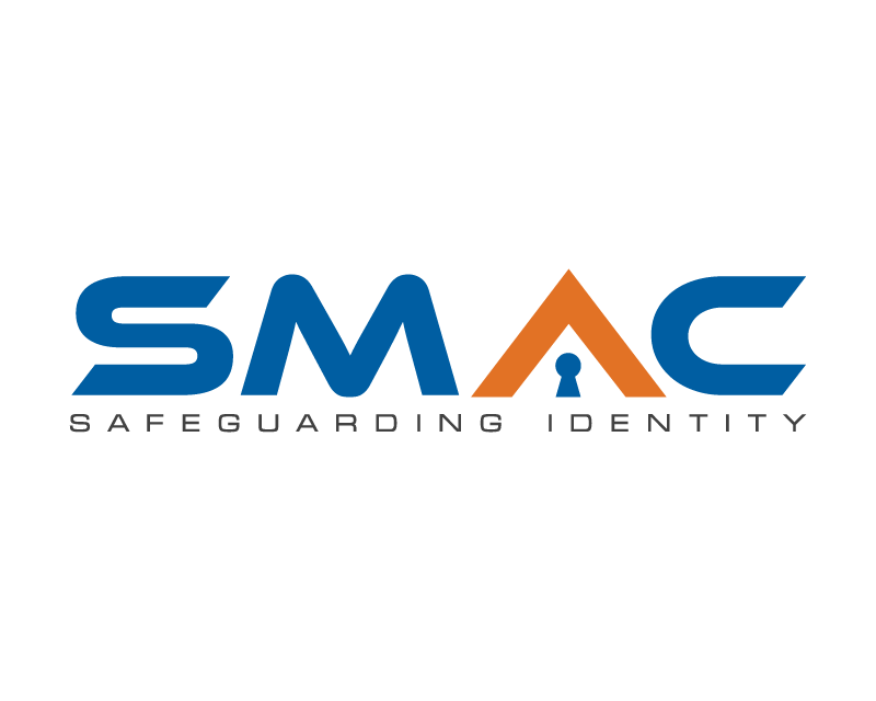 SMAC
